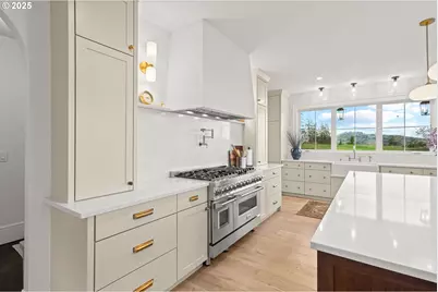 242 Cornerstone Ln, Woodland, WA 98674 - Photo 6