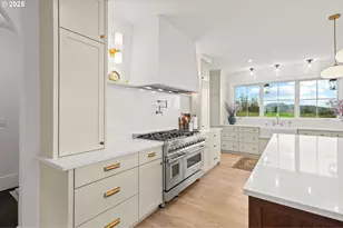 242 Cornerstone Ln, Woodland, WA 98674 - Photo 6