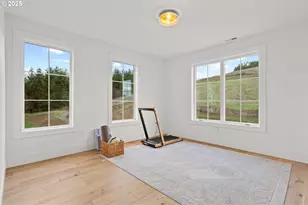 242 Cornerstone Ln, Woodland, WA 98674 - Photo 32