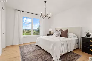 242 Cornerstone Ln, Woodland, WA 98674 - Photo 18