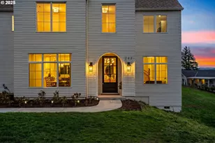 242 Cornerstone Ln, Woodland, WA 98674 - Photo 2