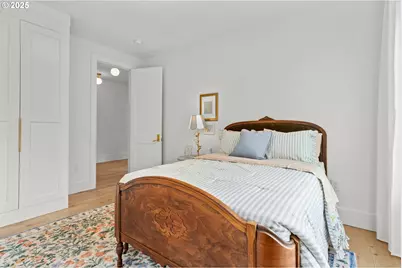 242 Cornerstone Ln, Woodland, WA 98674 - Photo 28