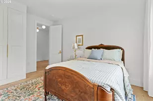 242 Cornerstone Ln, Woodland, WA 98674 - Photo 28