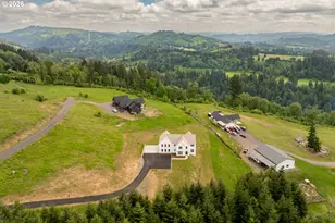 242 Cornerstone Ln, Woodland, WA 98674 - Photo 44
