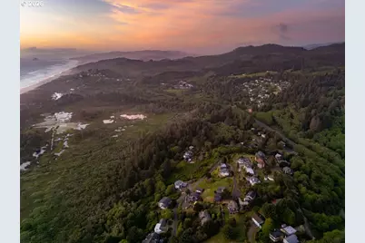 Terrace Dr, Neskowin, OR 97149 - Photo 1
