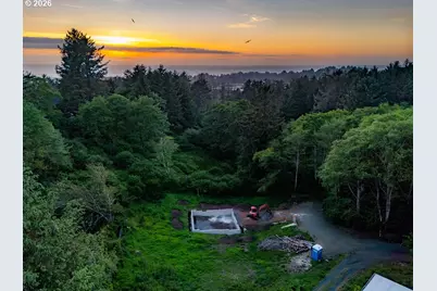 Terrace Dr, Neskowin, OR 97149 - Photo 12