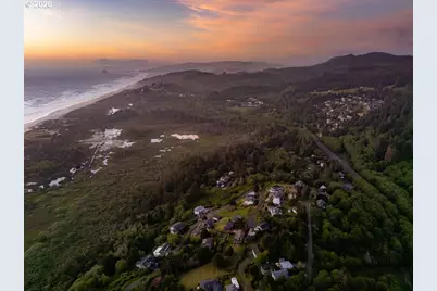 Terrace Dr, Neskowin, OR 97149 - Photo 10