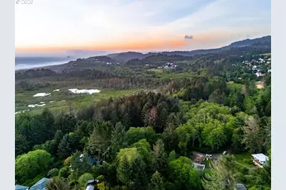 Terrace Dr, Neskowin, OR 97149 - Photo 6