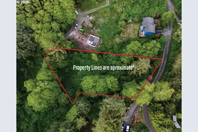 Terrace Dr, Neskowin, OR 97149 - Photo 2