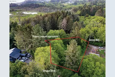 Terrace Dr, Neskowin, OR 97149 - Photo 4