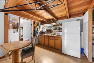 3387 Wild River Dr, Roseburg, OR 97470 - Photo 26
