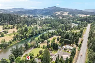 3387 Wild River Dr, Roseburg, OR 97470 - Photo 36