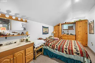 3387 Wild River Dr, Roseburg, OR 97470 - Photo 30