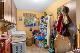 3387 Wild River Dr, Roseburg, OR 97470 - Photo 14