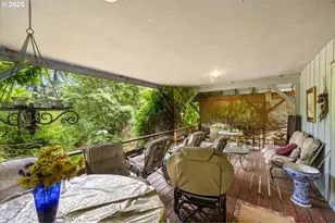 3387 Wild River Dr, Roseburg, OR 97470 - Photo 20