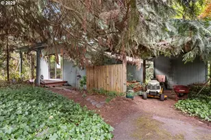 3387 Wild River Dr, Roseburg, OR 97470 - Photo 24