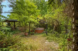 3387 Wild River Dr, Roseburg, OR 97470 - Photo 22