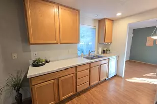 14154 SE Bush St, Portland, OR 97236 - Photo 18