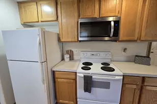 14154 SE Bush St, Portland, OR 97236 - Photo 20