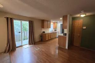 14154 SE Bush St, Portland, OR 97236 - Photo 16