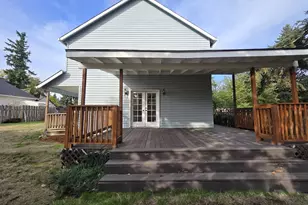 14154 SE Bush St, Portland, OR 97236 - Photo 12