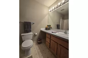 14154 SE Bush St, Portland, OR 97236 - Photo 22