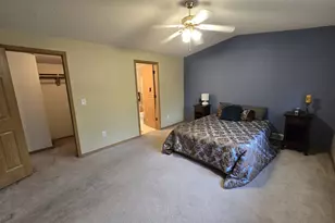 14154 SE Bush St, Portland, OR 97236 - Photo 26