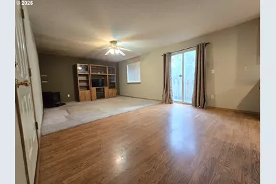 14154 SE Bush St, Portland, OR 97236 - Photo 14