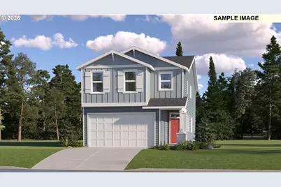 898 Windrow Ave SE, Albany, OR 97322 - Photo 1