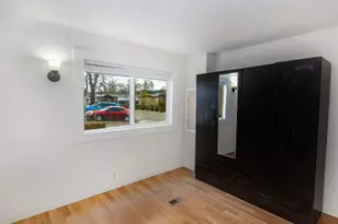 10701 SE Hwy 212, Clackamas, OR 97015 - Photo 20