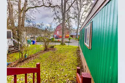 10701 SE Hwy 212 #13, Clackamas, OR 97015 - Photo 24