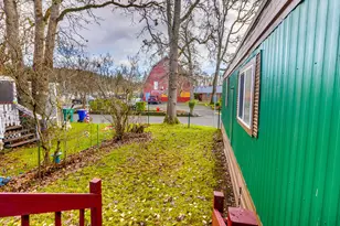 10701 SE Hwy 212, Clackamas, OR 97015 - Photo 24