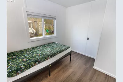 10701 SE Hwy 212 #13, Clackamas, OR 97015 - Photo 14