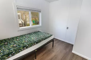 10701 SE Hwy 212, Clackamas, OR 97015 - Photo 14