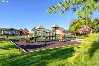 4155 NE Three Mile Ln #80, McMinnville, OR 97128 - Photo 42
