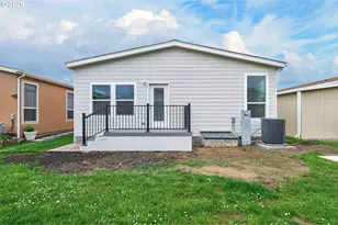4155 NE Three Mile Ln, McMinnville, OR 97128 - Photo 38