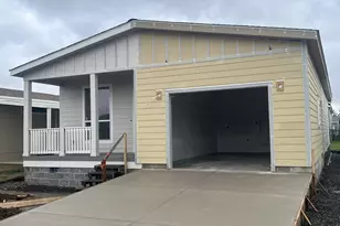 4155 NE Three Mile Ln, McMinnville, OR 97128 - Photo 2