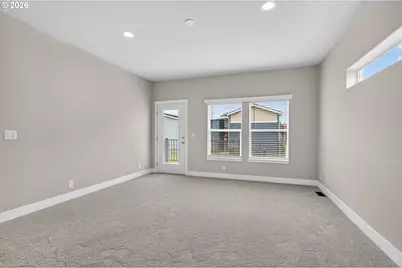 4155 NE Three Mile Ln #80, McMinnville, OR 97128 - Photo 26