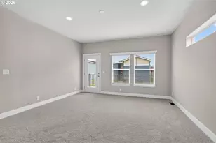 4155 NE Three Mile Ln, McMinnville, OR 97128 - Photo 26