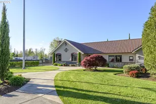 4155 NE Three Mile Ln, McMinnville, OR 97128 - Photo 46