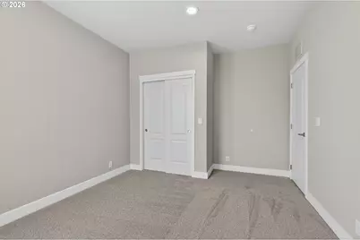 4155 NE Three Mile Ln #80, McMinnville, OR 97128 - Photo 32