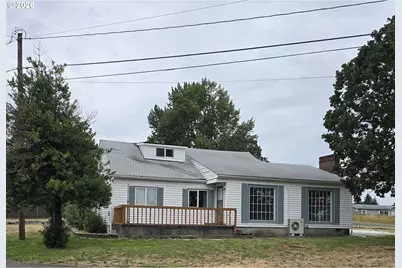 920 Lemont St, Saint Helens, OR 97051 - Photo 1