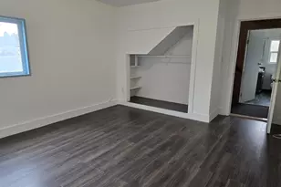 920 Lemont St, Saint Helens, OR 97051 - Photo 16