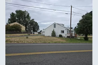 920 Lemont St, Saint Helens, OR 97051 - Photo 26