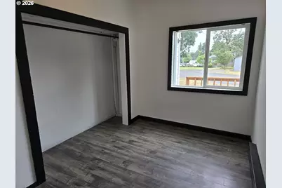 920 Lemont St, Saint Helens, OR 97051 - Photo 14