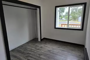 920 Lemont St, Saint Helens, OR 97051 - Photo 14