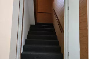 920 Lemont St, Saint Helens, OR 97051 - Photo 18