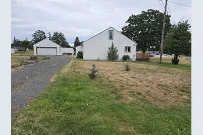 920 Lemont St, Saint Helens, OR 97051 - Photo 4