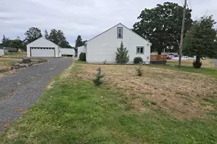 920 Lemont St, Saint Helens, OR 97051 - Photo 4