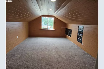 920 Lemont St, Saint Helens, OR 97051 - Photo 20